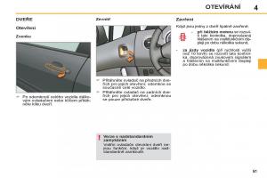 Peugeot-308-SW-I-1-navod-k-obsludze page 93 min