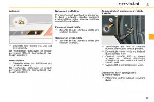 Peugeot-308-SW-I-1-navod-k-obsludze page 95 min