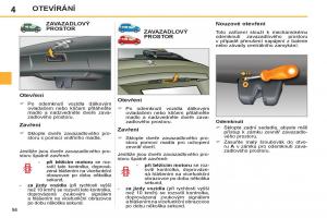 Peugeot-308-SW-I-1-navod-k-obsludze page 96 min