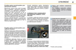 Peugeot-308-SW-I-1-navod-k-obsludze page 99 min