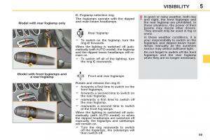 Peugeot-308-SW-I-1-owners-manual page 101 min