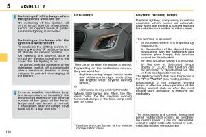 Peugeot-308-SW-I-1-owners-manual page 102 min