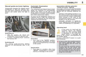 Peugeot-308-SW-I-1-owners-manual page 103 min