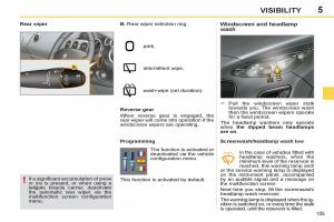 Peugeot-308-SW-I-1-owners-manual page 107 min