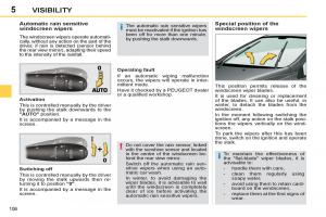 Peugeot-308-SW-I-1-owners-manual page 108 min