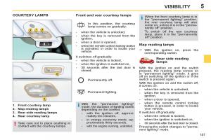 Peugeot-308-SW-I-1-owners-manual page 109 min