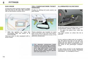 Peugeot-308-SW-I-1-owners-manual page 112 min