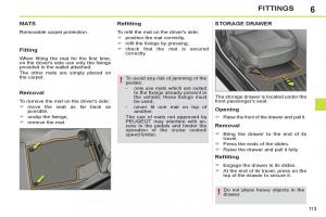 Peugeot-308-SW-I-1-owners-manual page 115 min