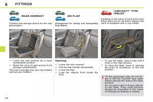 Peugeot-308-SW-I-1-owners-manual page 116 min