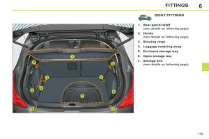 Peugeot-308-SW-I-1-owners-manual page 117 min