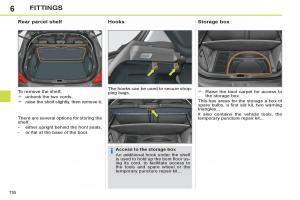 Peugeot-308-SW-I-1-owners-manual page 118 min