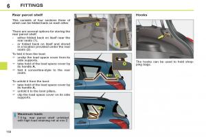 Peugeot-308-SW-I-1-owners-manual page 120 min