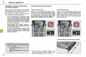 Peugeot-308-SW-I-1-owners-manual page 126 min