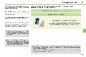 Peugeot-308-SW-I-1-owners-manual page 133 min