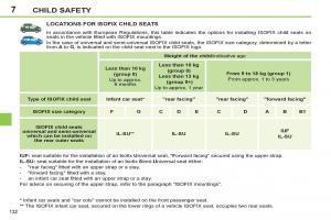 Peugeot-308-SW-I-1-owners-manual page 134 min