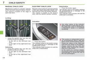 Peugeot-308-SW-I-1-owners-manual page 136 min