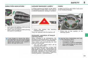 Peugeot-308-SW-I-1-owners-manual page 137 min