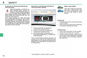 Peugeot-308-SW-I-1-owners-manual page 142 min