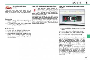 Peugeot-308-SW-I-1-owners-manual page 143 min