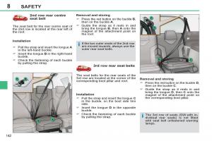 Peugeot-308-SW-I-1-owners-manual page 144 min