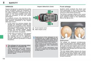 Peugeot-308-SW-I-1-owners-manual page 146 min