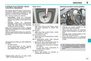 Peugeot-308-SW-I-1-owners-manual page 153 min