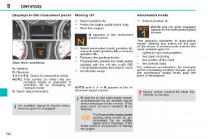 Peugeot-308-SW-I-1-owners-manual page 154 min