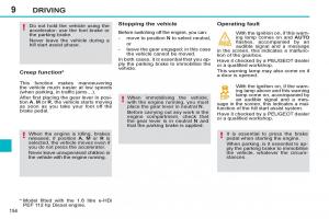 Peugeot-308-SW-I-1-owners-manual page 156 min