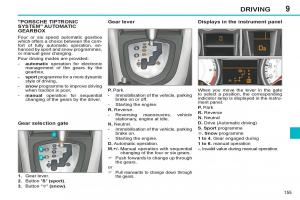 Peugeot-308-SW-I-1-owners-manual page 157 min