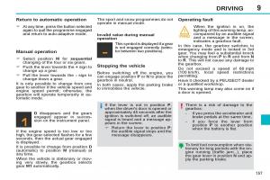 Peugeot-308-SW-I-1-owners-manual page 159 min