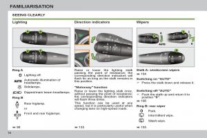 Peugeot-308-SW-I-1-owners-manual page 16 min