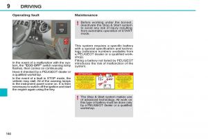 Peugeot-308-SW-I-1-owners-manual page 162 min