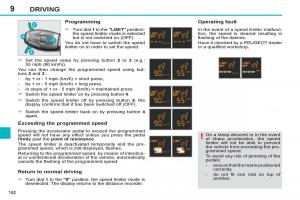 Peugeot-308-SW-I-1-owners-manual page 164 min