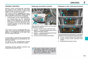 Peugeot-308-SW-I-1-owners-manual page 165 min