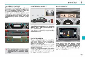 Peugeot-308-SW-I-1-owners-manual page 167 min