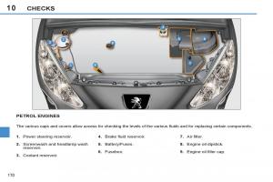 Peugeot-308-SW-I-1-owners-manual page 172 min