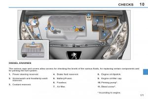 Peugeot-308-SW-I-1-owners-manual page 173 min