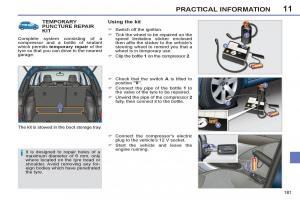 Peugeot-308-SW-I-1-owners-manual page 183 min