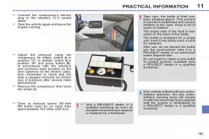 Peugeot-308-SW-I-1-owners-manual page 185 min