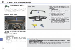 Peugeot-308-SW-I-1-owners-manual page 186 min