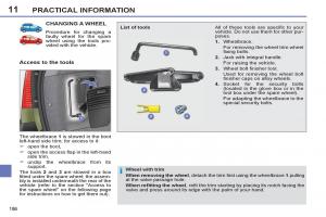 Peugeot-308-SW-I-1-owners-manual page 188 min