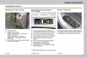 Peugeot-308-SW-I-1-owners-manual page 19 min