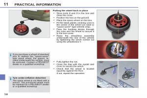 Peugeot-308-SW-I-1-owners-manual page 190 min