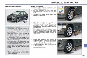 Peugeot-308-SW-I-1-owners-manual page 191 min