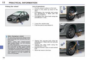 Peugeot-308-SW-I-1-owners-manual page 192 min