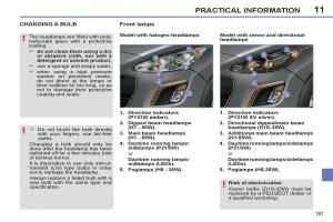 Peugeot-308-SW-I-1-owners-manual page 193 min