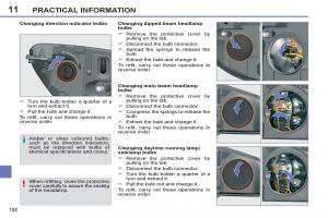 Peugeot-308-SW-I-1-owners-manual page 194 min