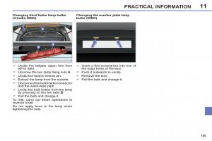 Peugeot-308-SW-I-1-owners-manual page 197 min