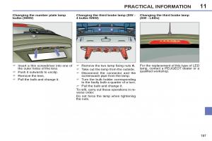 Peugeot-308-SW-I-1-owners-manual page 199 min