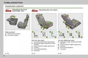 Peugeot-308-SW-I-1-owners-manual page 20 min